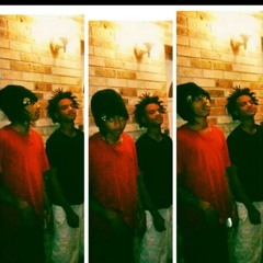 MMG.dreek ft tmg.quan