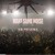 Artwork for Martin Garrix & Steve Aoki - Jump (Original Mix)