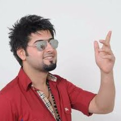 DJ.Mido احمد البحار احب غيرك REmix 2014