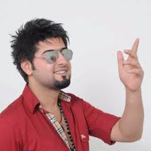 DJ.Mido احمد البحار احب غيرك REmix 2014