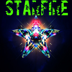 Starfire