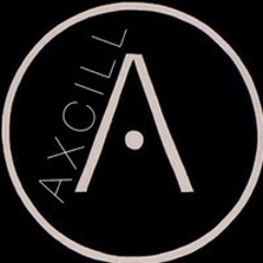 AXCILL | Nu Disco Progressive House MIXTAPE