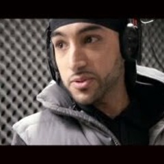Balle Balle    Manni Sandhu    Sona.mp3