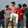 Yeh Dosti Ankit Tiwari --- Purani Jeans