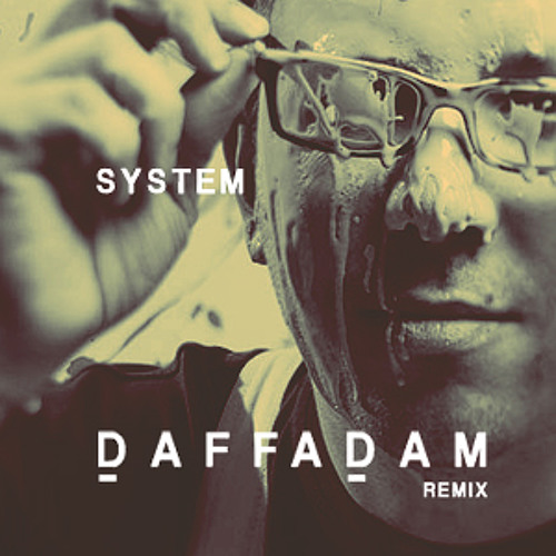 Nu:tone - System ft Natalie Williams (Daffadam remix)