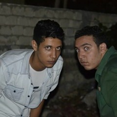 Last Diss