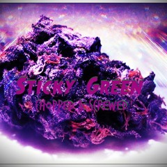 ChromDoomL*$T