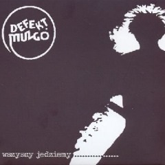 Defekt Muzgó - Full