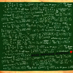 Good Morning Everyone - intro to the show