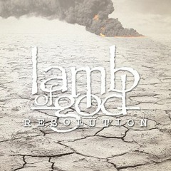 Angry Music For Angry Mood