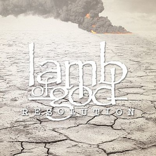 Angry Music For Angry Mood