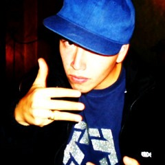 CALLES DEL DEMONIO_Lepra Rap Genuino