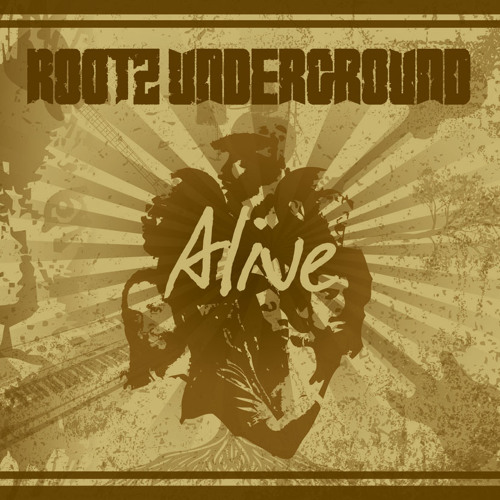 20 Centuries (Gang War Medley)