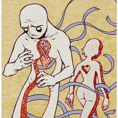 Demo frio en la habitacion .mp3