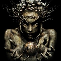 dark prog / dark psy / forest