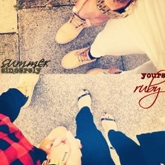 Star Ruby - Wake Up FT. Killa