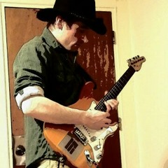 The Hindrance Within