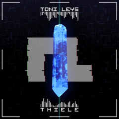 Thunder Launcher (feat. Tee Lopes)