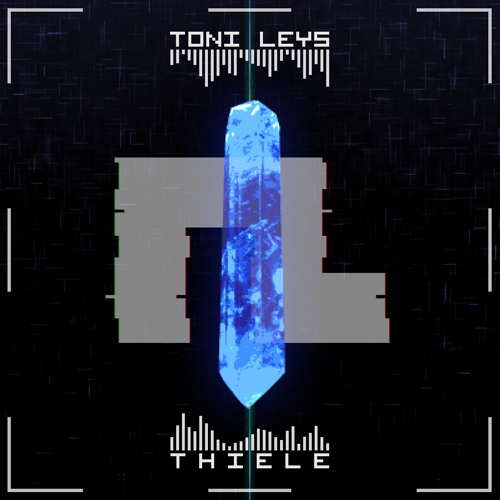 Thunder Launcher (feat. Tee Lopes)