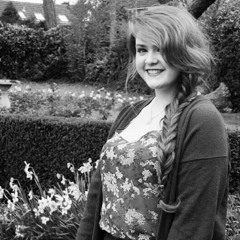 WOBD work in progress