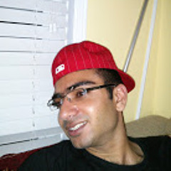 Dole Nu Taweet Banaya | Kuri Nazra lagan to dardi | Gurdarshan Dhuri