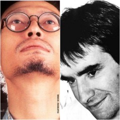 ထူးအိမ္သင္ - အထီးက်န္ (Chris de Burgh - Living on the island)