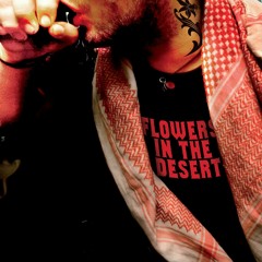 02 Sharia Law In The USA!