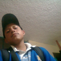 cuando llegaste ami vida