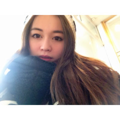 他不懂