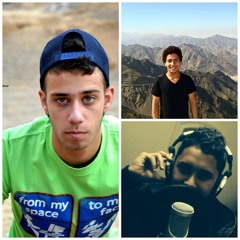 مهرجان البت اعسلية