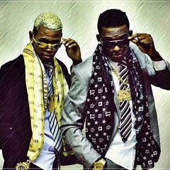 Mc's BW - Manda Pras Safadas ( DJ André Mendes )