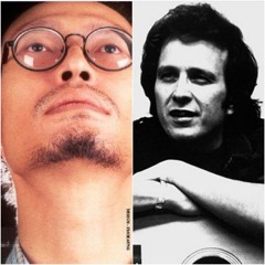 ထူးအိမ္သင္ - Vincent Van Gogh တမ္းခ်င္း (Don McLean - Vincent)