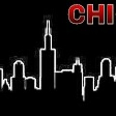 Chiraq Remix
