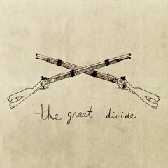 The Great Divide