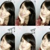 Rihana - Stay (by yopirm).amr