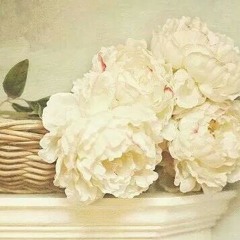 شعر فاروق جويده_عودة اﻷنبياء at Eygept