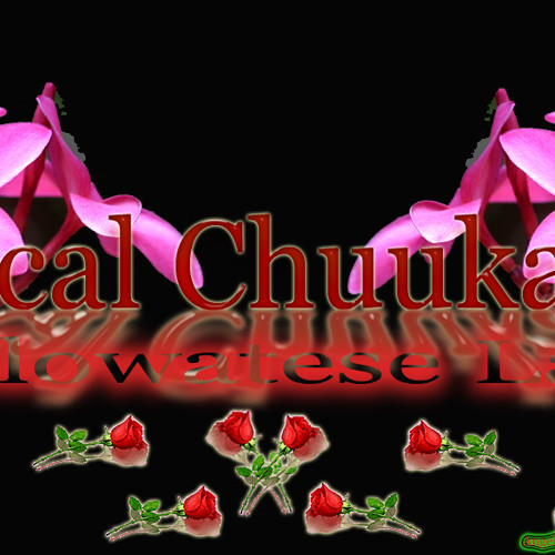 Inoulumwa uwer naauu by Age-Jay