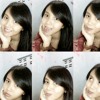 Rihana - Stay (by yopirm).amr