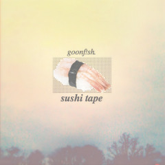 Blunt_yawn//Toohigh