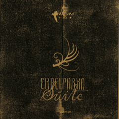 Erpelparka Suite