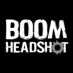 Feed_Me_-_One_Click_Headshot_Original_Mix (mp3soup.net)