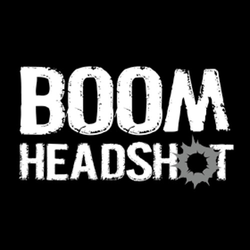 Feed_Me_-_One_Click_Headshot_Original_Mix (mp3soup.net)