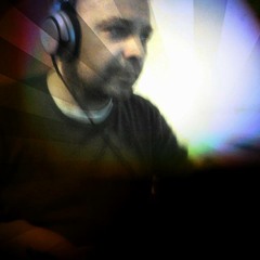 Noche loca Vickyproduction