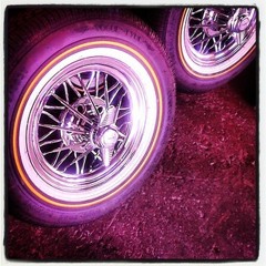 Drake Draft Day - DeVille Flow 2