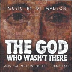 Is This The Real Thing - DJ Madson