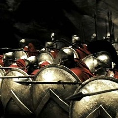 Armed 2The Teeth- OMIR DA BOMBER &  RICH QUICK