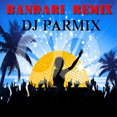 Persian Bandari Dance Music Vol-4