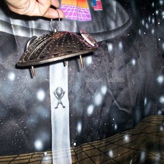 Loop That Stuff (SizzaLoopPoop Mix) Pt.3