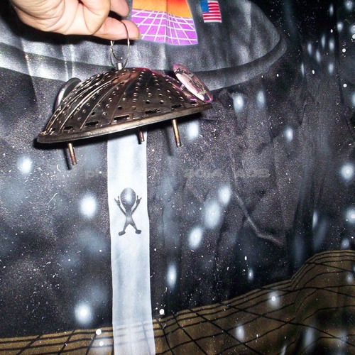 Loop That Stuff (SizzaLoopPoop Mix) Pt.3