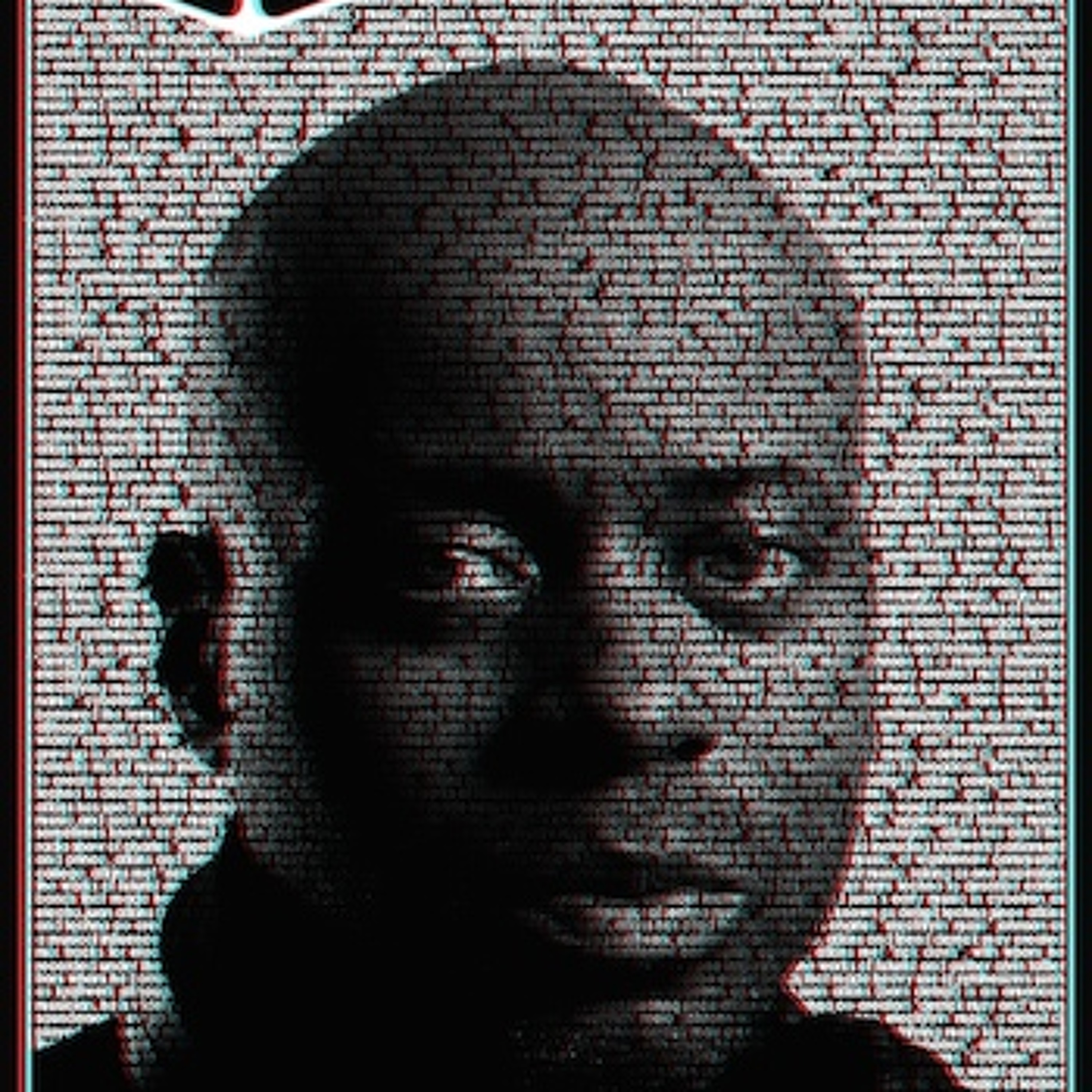 J A M E S  L A U E R